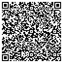 QR code with Gallant Flooring contacts