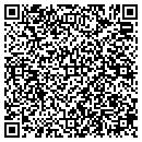 QR code with Specs For Less contacts