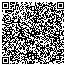 QR code with Poulin Financial Service LLC contacts