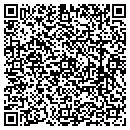 QR code with Philip J Bretz DDS contacts