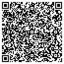 QR code with Path To The Heart contacts