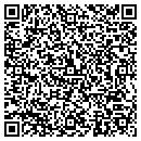 QR code with Rubenstein Realtors contacts