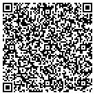 QR code with Cloutier Property Management contacts