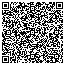 QR code with Young Computing contacts