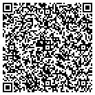 QR code with All In Place Organizing Service contacts