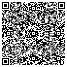 QR code with Accountable Payrolls Inc contacts