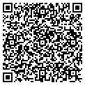 QR code with George Stevens contacts