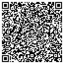 QR code with Bread Box Cafe contacts