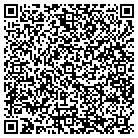 QR code with Randolph Service Center contacts