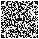 QR code with Portland Spice Co contacts