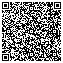 QR code with Naples Self Storage contacts