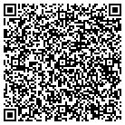 QR code with Richard A Mathurin & Assoc contacts