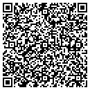 QR code with Turtle Gallery contacts