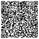 QR code with Stan Tompkins Builder & Dsgnr contacts