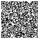 QR code with More C F Oil Co contacts