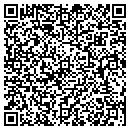 QR code with Clean Sweep contacts