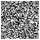 QR code with Lisbon Elementary School contacts