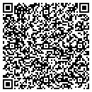 QR code with Echo Valley Lodge contacts