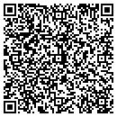 QR code with Echo Vision contacts