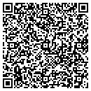 QR code with Harry's Used Sales contacts