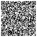 QR code with L K Goldfarb Assoc contacts