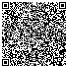 QR code with Southern Maine Electric contacts