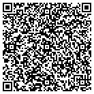 QR code with Harmony Bible Baptist Church contacts