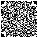 QR code with Strictly Floors contacts