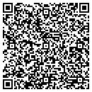 QR code with Whatacompanycom contacts