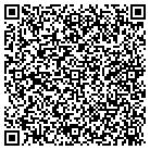 QR code with Franklin Emergency Physicians contacts
