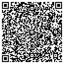 QR code with Dolores Vaillan-Cook contacts