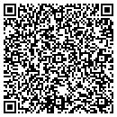 QR code with Inner Step contacts