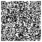QR code with Coastal Convenience Store contacts