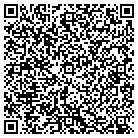 QR code with Vaillancourt Lumber Inc contacts