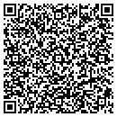 QR code with Wagner & Assoc contacts