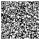 QR code with Fire Department contacts