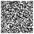 QR code with Dock Square Coffee House contacts