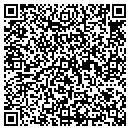 QR code with Mr Tuxedo contacts