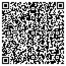 QR code with Healing Housecalls contacts