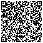 QR code with CDS-Androscoggin County contacts