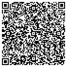 QR code with Mickeriz Appraisal Co contacts