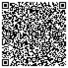 QR code with Jeri Stevens Weisberger contacts