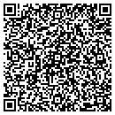 QR code with Decal Gymnastics contacts