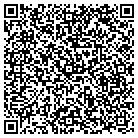QR code with Rand Advertising Tree Squeak contacts
