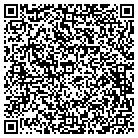 QR code with Midas Auto Service Experts contacts