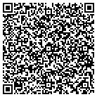 QR code with Women's Fitness & Personal contacts