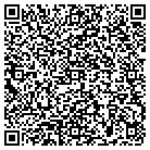 QR code with Rockland Code Enforcement contacts