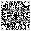 QR code with Wildlife Div contacts