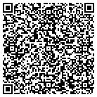 QR code with Kajaani Process Measurements contacts