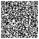 QR code with Breakwater Design & Build contacts